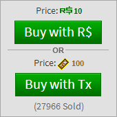 Guide To Roblox Roblox Price Floor - roblox worst update