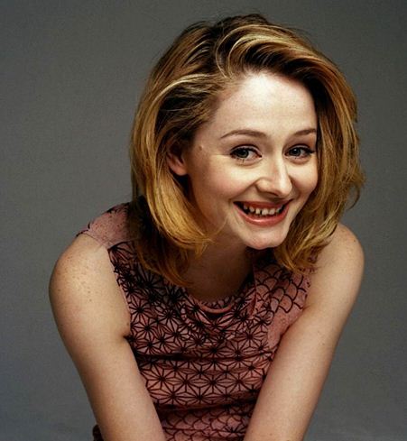 Foto Miranda Otto