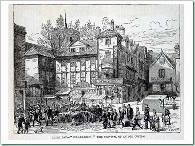 museum in mkt 1883