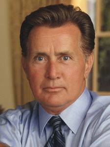 Emilio Estevez Profile Pics Dp Images