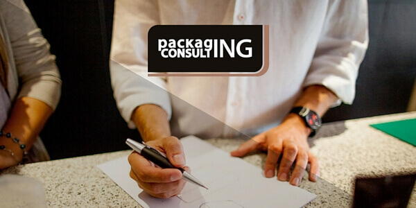 imagen web de packaging consulting