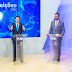 Candidatos ao governo da Bahia apresentam mais do mesmo em debate na TVE