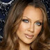 Vanessa Williams revela que foi abusada na infância