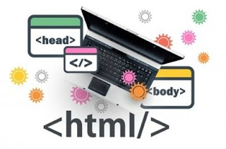 HTML Tags In Hindi - HTML Tags हिंदी में