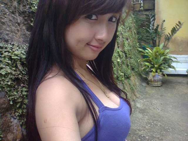 Foto Hot Cewek Cakep Toket Mungil | http://mediapublix.blogspot.com/