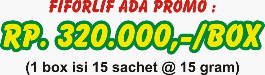 fiforlif surabaya