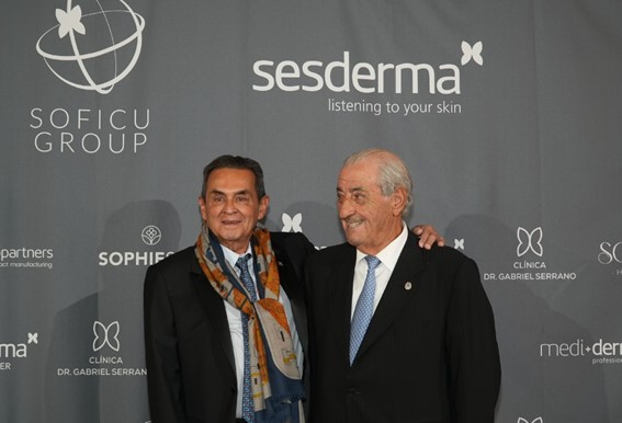 EL GRUPO ESPAÑOL SOFICU PRESENTA PLAN DE INVERSIONES EN UN NUEVO MODELO DE TURISMO PARA REPÚBLICA DOMINICANA 