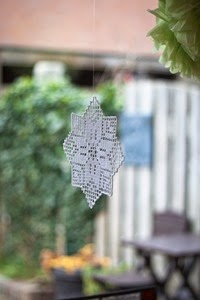 IMG_7783