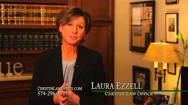 Chester Law Group Co. LPA