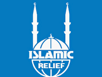 Lowongan Kerja Islamic Relief Indonesia CONSULTANT  ICT Service web design for mobile data collection