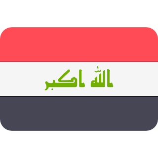 Iraq