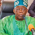 BREAKING: President Tinubu Appoints Chief of Staff