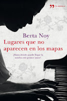 http://lecturasmaite.blogspot.com.es/2013/07/recomiendo-lugares-que-no-aparecen-en.html