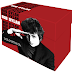 BOB DYLAN The Complete Album Collection