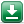 Free Download Manager