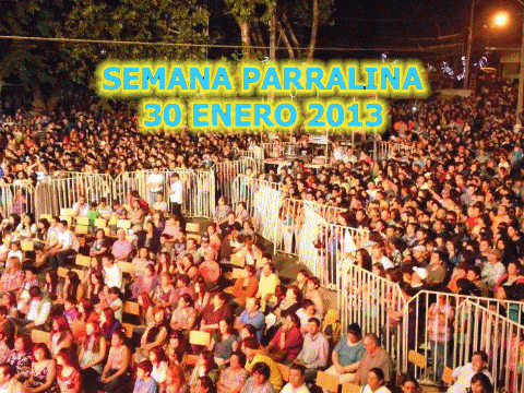 fotos