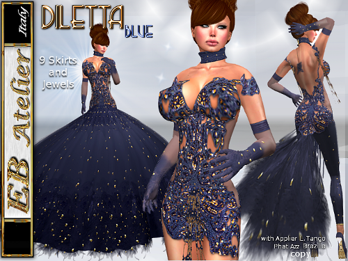 https://marketplace.secondlife.com/p/EB-Atelier-DILETTA-Blue-Outfit-9-skirts-w-PHAT-AZZLOLASBRAZILIA-Appliers-italian-designer/5885969