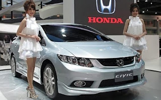 Daftar Harga Mobil Honda Baru-Bekas tahun 2013 , Harga mobil honda terbaru, harga mobil terbaru tahun 2013, daftar harga mobil terbaru terlengkap