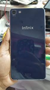 INFINIX X552 CLONE ANDROID 5.1 FIRMWARE | STOCK ROM (FLASH FILE) 1000% TESTED