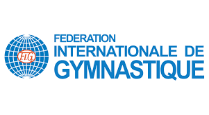 Mengenal Federation Internationale de Gymnastique (FIG) Induk Organisasi Senam Dunia