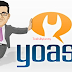 Download Yoast SEO Premium v6.3.1 + Add-ons