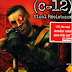 C-12 Final Resistance ISO Game PS1
