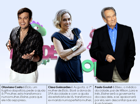 Diapositivo22
