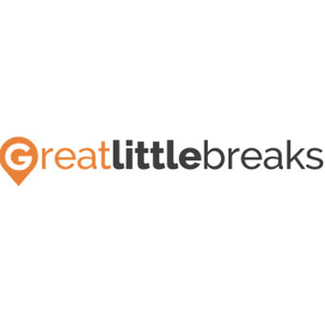 Great Little Breaks Coupon Code, GreatLittleBreaks.com Promo Code