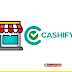 Cashify has announced plans to open 250 physical stores by March.