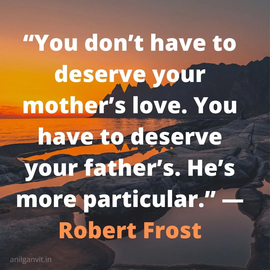 Fathers Day Quotes 2022