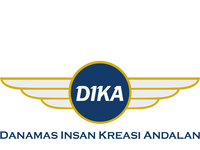 Lowongan Kerja di PT. Danamas Insan Kreasi Andalan (Dana Pensiun Bank BCA) - Semarang