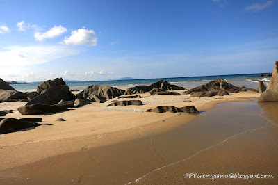 Pulau batu