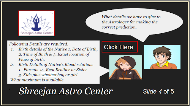 Best Astrologer in Delhi