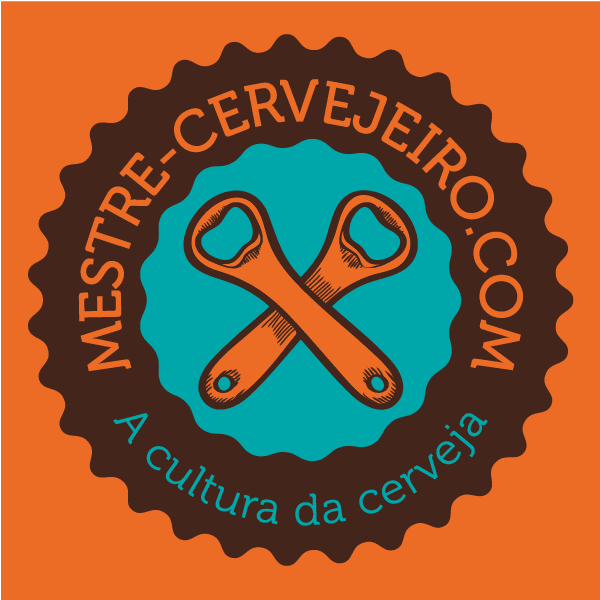 Mestre-Cervejeiro.com 