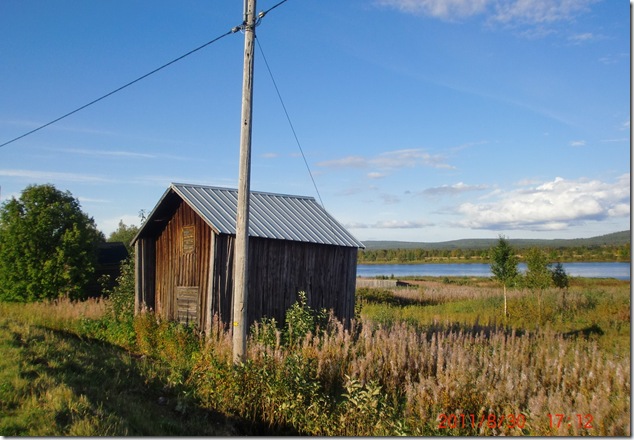 Augusti- September 2011 083