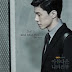 Download Ost My Beautiful Bride Part 1 Sampai...