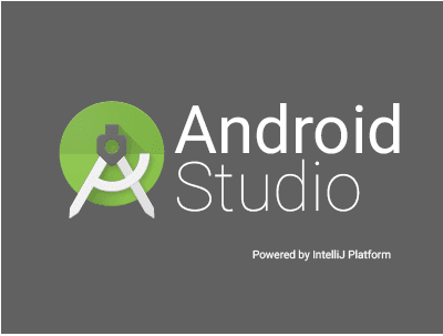 Cara Lengkap Install Android Studio Pada Windows