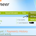Get Verified PayPal Account in Pakistan and Bangladesh – For Freelancers - Blogging With Benefits