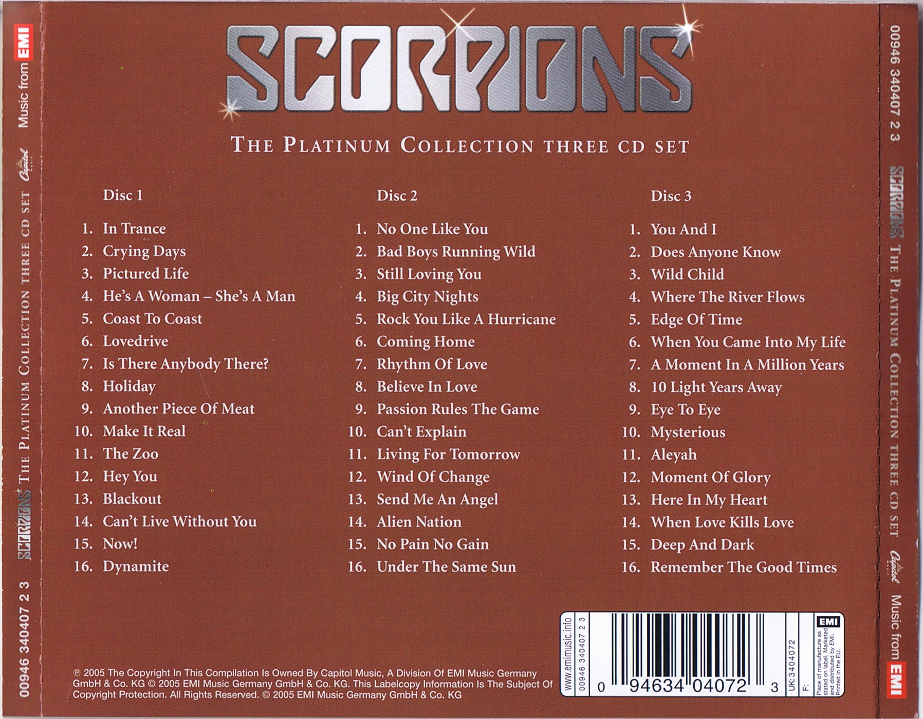 Scorpions flac. Scorpions the Platinum collection 2005. Scorpions сборник 2002. Scorpions группа обложки альбомов. Scorpions mp3 диск.