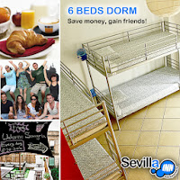 http://www.yourspainhostel.com/a_736_es/sevilla-inn-backpackers.html