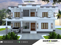 Home Design Contemporary