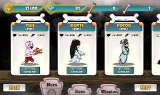 http://www.ekyud.com/2016/11/ghost-battle-2-apk-mod-cheat-v107.html