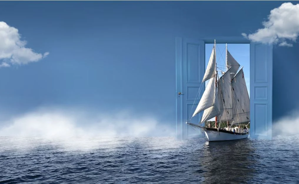 What is economic moats, different types of economic moats and how to identify economic moat of a company to invest.