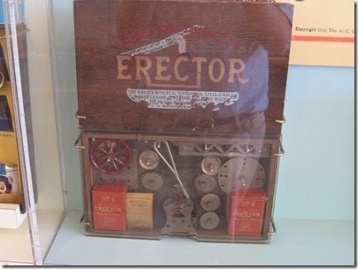 IMG_3633-Erector-Set_thumb