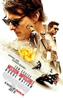 Download Mission Impossible Rogue Nation (2015) in hindi 480p 720p 1080p