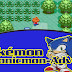 Pokemon Sonicmon-Advance