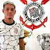 Jovem morre durante encontro amoroso com jogador do Corinthians