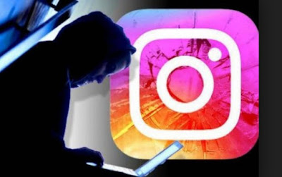 Cara Membuat Lokasi Sendiri di Instagram Terbaru 2019