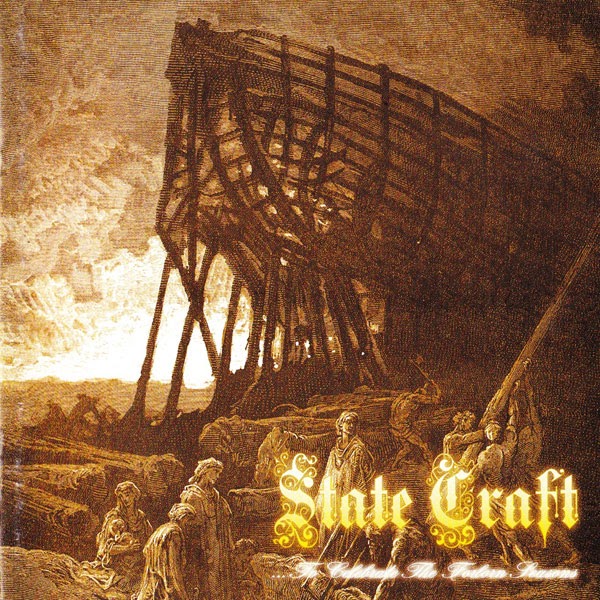 State Craft music, videos, stats, and photos | Last.fm
