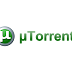 µTorrent